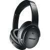 Безпровідні навушники Bose QuietComfort 35 II Black (789564-0010)