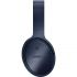 Беспроводные наушники Bose QuietComfort 35 II Blue Limited Edition Беспроводные наушники Bose QuietComfort 35 II Blue Limited Edition