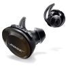 Безпровідні навушники BOSE SoundSport Free Wireless Black