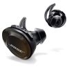 Беспроводные наушники BOSE SoundSport Free Wireless Black