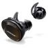 Безпровідні навушники BOSE SoundSport Free Wireless Black Безпровідні навушники BOSE SoundSport Free Wireless Black