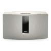 Портативна акустика Bose SoundTouch 30 White