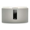 Портативная акустика Bose SoundTouch 30 White