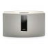 Портативная акустика Bose SoundTouch 30 White Портативная акустика Bose SoundTouch 30 White