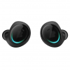 Беспроводные наушники Bragi The Dash Pro