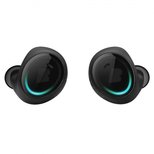 Безпровідні навушники Bragi The Dash Pro