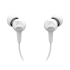 Навушники JBL C100si White Навушники JBL C100si White