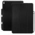 Чохол Khomo Dual Case Cover with Pencil Holder Carbon Fiber для iPad Pro 10.5"/Air 3 (2019)