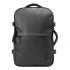 Рюкзак Incase EO Travel Collection: EO Travel Backpack Black (CL90004) Рюкзак Incase EO Travel Collection: EO Travel Backpack Black (CL90004)