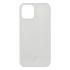 Чехол Native Union Clic Air Case Clear для iPhone 12 Pro Max (CAIR-CLE-NP20L)