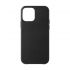 Чохол Native Union Clic Classic Case Black для iPhone 12 | 12 Pro (CCLAS-BLK-NP20M) Чохол Native Union Clic Classic Case Black для iPhone 12 | 12 Pro (CCLAS-BLK-NP20M)
