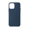 Чохол Native Union Clic Classic Case Indigo для iPhone 12 | 12 Pro (CCLAS-BLU-NP20M)