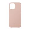 Чехол Native Union Clic Classic Case Rose для iPhone 12 | 12 Pro (CCLAS-NUD-NP20M)