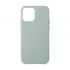 Чехол Native Union Clic Classic Case Sage для iPhone 12 | 12 Pro (CCLAS-GRN-NP20M)