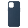 Чохол Native Union Clic Classic Case Indigo для iPhone 12 Pro Max (CCLAS-BLU-NP20L) 