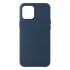 Чехол Native Union Clic Classic Case Indigo для iPhone 12 Pro Max (CCLAS-BLU-NP20L) 