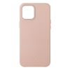 Чохол Native Union Clic Classic Case Rose для iPhone 12 Pro Max (CCLAS-NUD-NP20L)