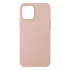 Чохол Native Union Clic Classic Case Rose для iPhone 12 mini (CCLAS-NUD-NP20S)