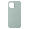 Чохол Native Union Clic Classic Case Sage для iPhone 12 Pro Max (CCLAS-GRN-NP20L)