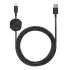 Кабель Native Union Night Cable Lightning 3m Cosmos Black (NCABLE-KV-L-CS-BLK) Кабель Native Union Night Cable Lightning 3m Cosmos Black (NCABLE-KV-L-CS-BLK)
