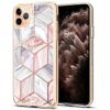 Чехол Ciel by Cyrill Etoile Collection Pink Marble для iPhone 11 Pro Max