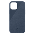 Чехол Native Union Clic Canvas Case Indigo для iPhone 12 mini (CCAV-IND-NP20S)