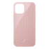 Чехол Native Union Clic Canvas Case Rose для iPhone 12 mini (CCAV-ROS-NP20S)