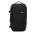 Рюкзак Incase Capture Pro Pack Black (INCO100326-BLK)