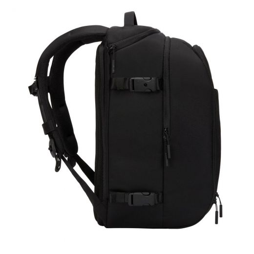 Рюкзак Incase Capture Pro Pack Black (INCO100326-BLK)