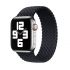 Ремешок Apple Solo Loop Charcoal Braided Size 7 для Apple Watch 42/44mm (MY8P2) Ремешок Apple Solo Loop Charcoal Braided Size 7 для Apple Watch 42/44mm (MY8P2)