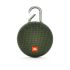 Портативная колонка JBL Clip 3 Forest Green (JBLCLIP3GRN) Портативная колонка JBL Clip 3 Forest Green (JBLCLIP3GRN)