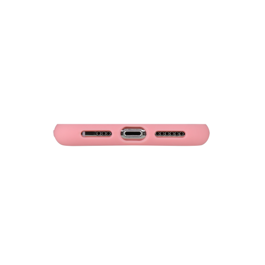 Чохол SwitchEasy Colors Baby Pink (GS-103-77-139-41) для iPhone 11 Pro Max