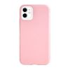 Чохол SwitchEasy Colors Baby Pink (GS-103-76-139-41) для iPhone 11