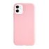 Чехол SwitchEasy Colors Baby Pink (GS-103-76-139-41) для iPhone 11 Чехол SwitchEasy Colors Baby Pink (GS-103-76-139-41) для iPhone 11