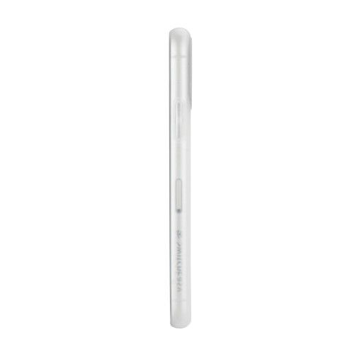 Чехол SwitchEasy Colors Frost White (GS-103-76-139-84) для iPhone 11