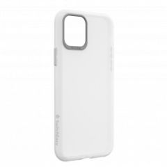 Чохол SwitchEasy Colors Frost White (GS-103-75-139-84) для iPhone 11 Pro