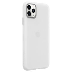 Чохол SwitchEasy Colors Frost White (GS-103-77-139-84) для iPhone 11 Pro Max