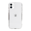 Чехол SwitchEasy Crush Transparent (GS-103-85-168-65) для iPhone 11