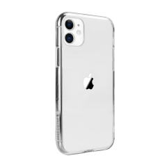 Чехол SwitchEasy Crush Transparent (GS-103-85-168-65) для iPhone 11
