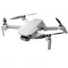 Квадрокоптер DJI Mini 2 (CP.MA.00000312.01)