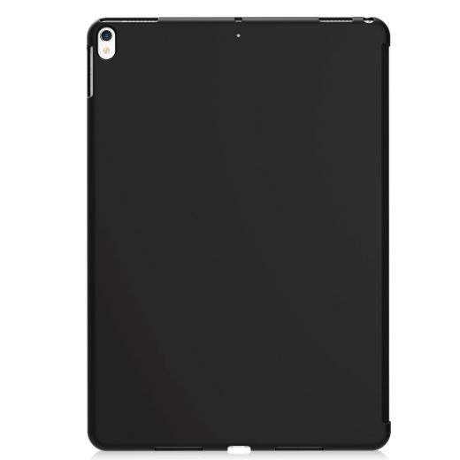 Чехол Khomo Dual Case Cover Black для iPad Air 3/Pro 10.5’