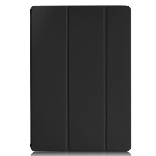 Чохол Khomo Dual Case Cover Black для iPad Air 3/Pro 10.5’