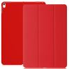 Чехол Khomo Dual Case Cover Red для iPad Air 3/Pro 10.5’