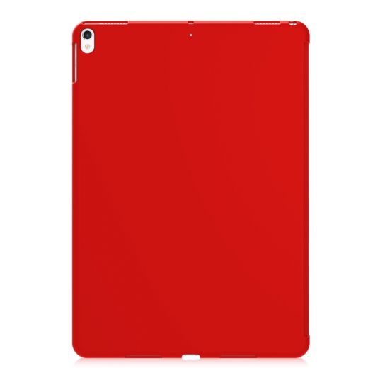 Чохол Khomo Dual Case Cover Red для iPad Air 3/Pro 10.5’