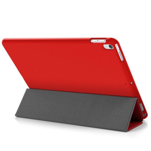 Чехол Khomo Dual Case Cover Red для iPad Air 3/Pro 10.5’