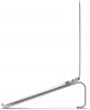 Підставка Elago L3 Stand Dark Grey