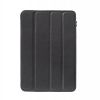 Чехол Decoded Leather Slim Cover Black (D4IPAMRSC1BK) для iPad mini