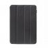 Чехол Decoded Leather Slim Cover Black (D4IPAMRSC1BK) для iPad mini