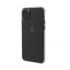 Чохол Devia Naked Case Clear для iPhone 11 Pro Чохол Devia Naked Case Clear для iPhone 11 Pro