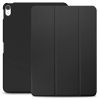 Чехол Khomo Dual Case Cover Black для Apple iPad Pro 11’ (2018)